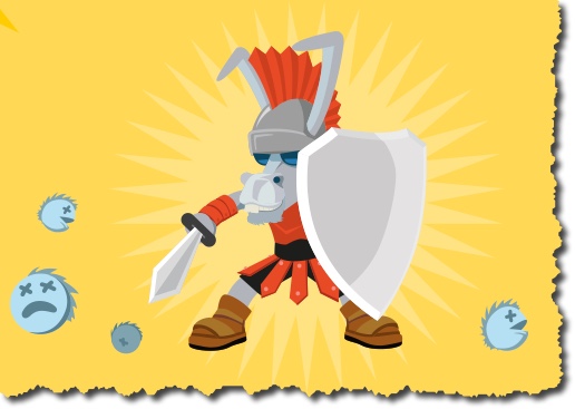 hide my ass : meilleur vpn netflix