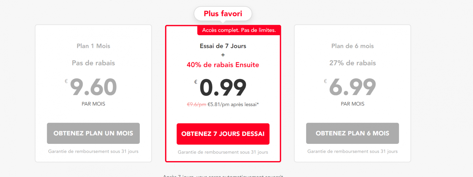 purevpn bargain