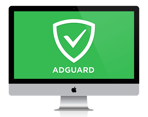 adguard efficace pour bloquer publicités