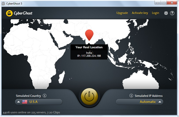 comparatif des VPN 2018 pour bien choisir