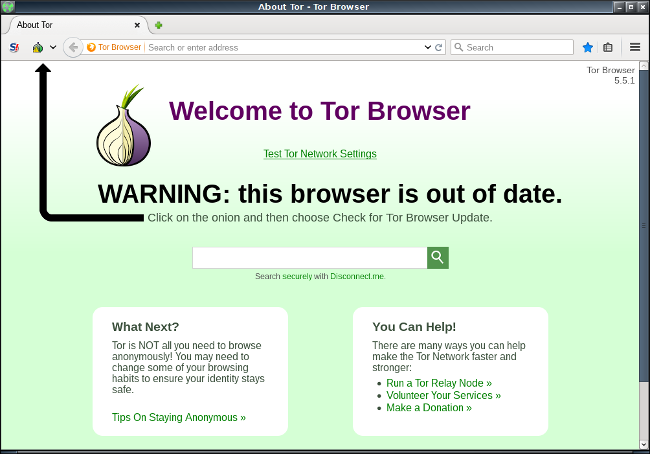Tor browser мнение megaruzxpnew4af тор браузер скачать на mega