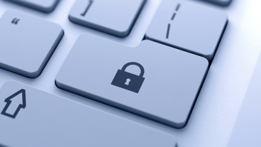 Est-ce légal d'utiliser un VPN en France ?