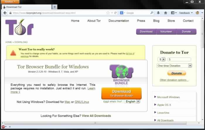 Tor browser минусы mega darknet магазин оружия mega