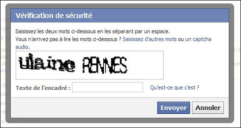 Pourquoi se désinscrire de Facebook