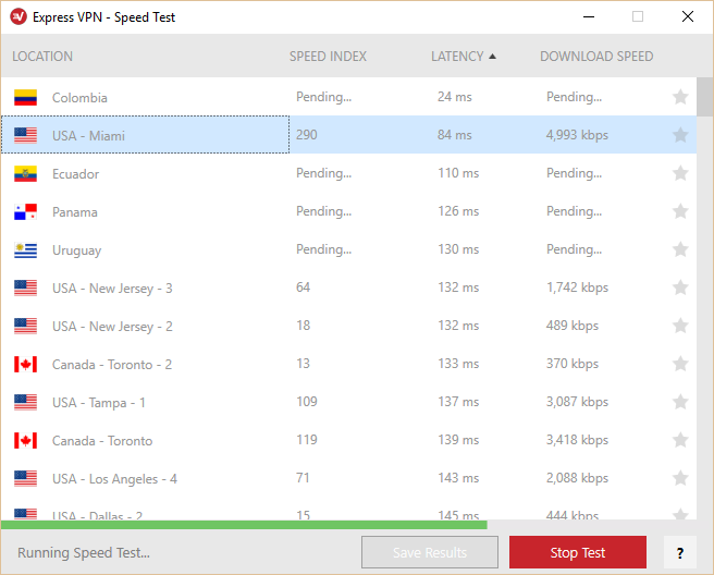 Comment choisir son VPN ?