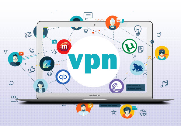 Quel VPN choisir : test et comparatif des meilleurs VPN 2018. 