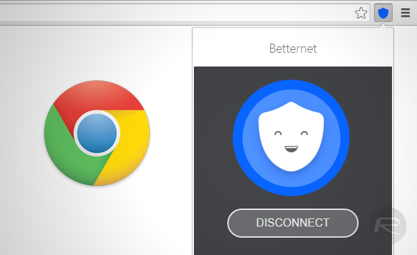 Vpn gratuit chrome