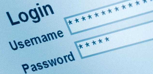 Comment choisir un bon gestionnaire de mot de passe pour sécuriser ses données ?