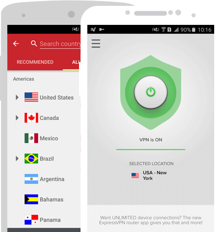 Quels sont les risques à utiliser un VPN gratuit ?