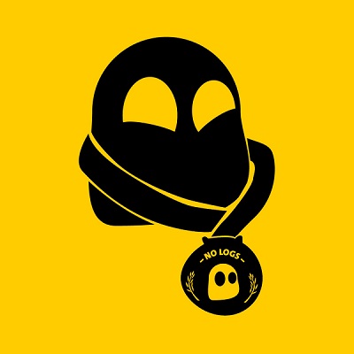 cyberghost vpn gratuit