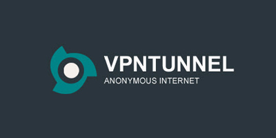 Avis VPN Tunnel : notre note et notre test. 