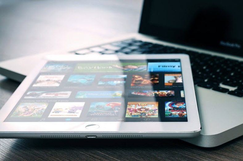 Faut-il mettre un antivirus sur une tablette ? Conseils et recommandations
