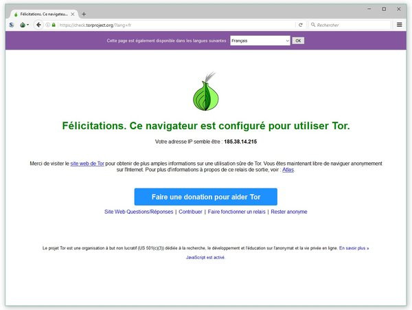 tor browser sniffing