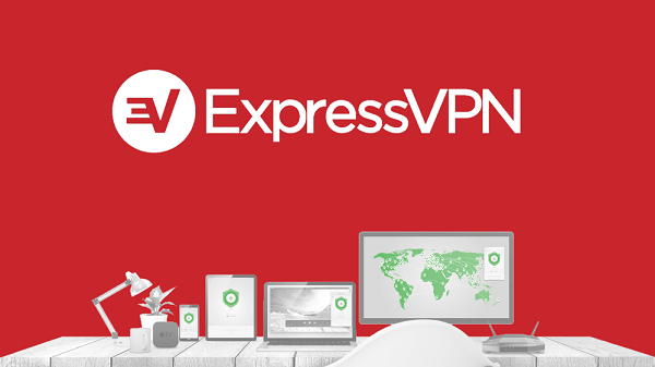 express VPN telecharger 