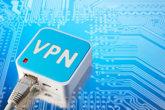 vpn de plus en plus utilise