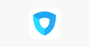 Comment télécharger Ivacy VPN ?