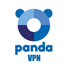 avis panda VPN