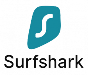 Quelles sont les fonctionnalités proposées par Surshark ?
