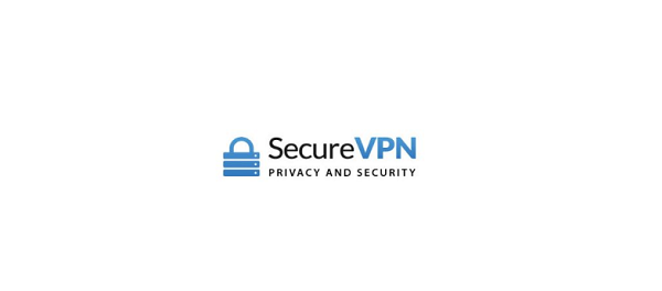 test secure VPn