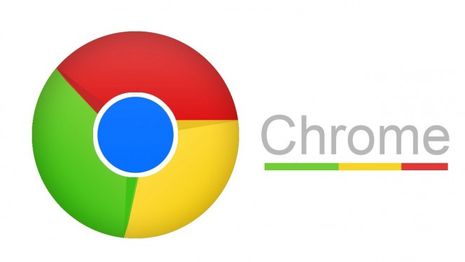 chrome meilleur navigateur internet