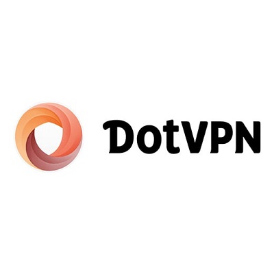 dot vpn test