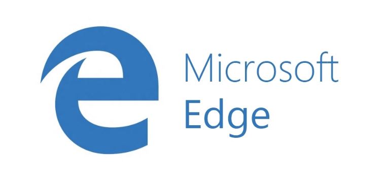 microsoft edge navigateur web classement