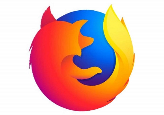 mozilla-firefox top 3