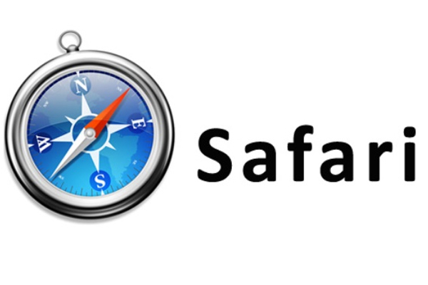 safari-web apple 