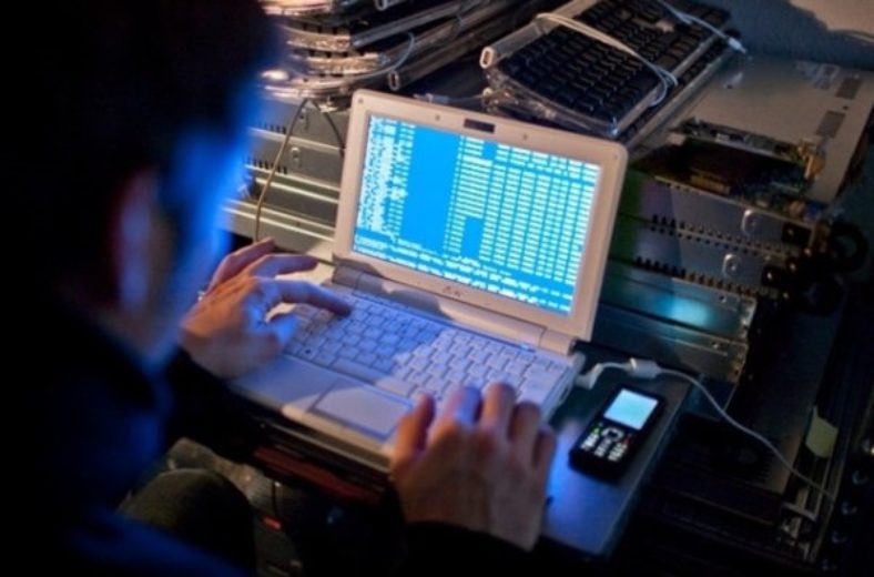 Comment savoir si la boite mail est piratée : ne pas se faire hacker ...