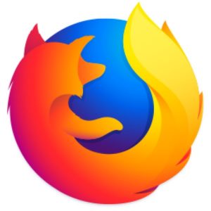 Meilleur VPN gratuit Firefox