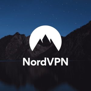 NordVPn VPN pour l'Apple TV 