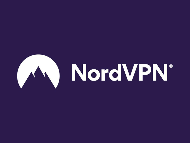 nord VPN cadeau 3 ans offerts