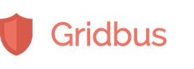 Gridbus