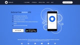 Quel est le meilleur VPN gratuit Android : notre comparatif 2020