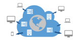 Content Delivery Network (CDN) : définition et avantages pour un site web