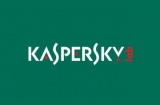 Kaspersky antivirus : test et avis de l’édition gratuite et payante