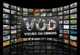 Qu’est ce que la VOD ? Définition et explication de la vidéo à la demande