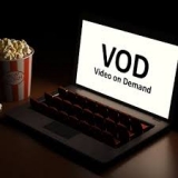 La VOD en gratuit : top des plateformes pour regarder des films gratuitement sur internet