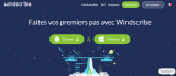 Que vaut vraiment Windscribe VPN ? Avis sur ce VPN complet, à la version gratuite généreuse