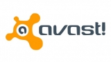 J’ai testé avast antivirus : mon avis après 2 mois de tests