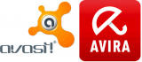 Avira ou Avast : comparatif entre ces deux antivirus pour bien choisir