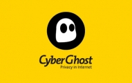 CyberGhost avis et test : mon verdict après 3 mois d’utilisation du VPN