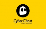 CyberGhost avis et test : mon verdict après 3 mois d’utilisation du VPN