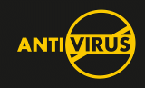 Antivirus : les logiciels gratuits perdent du terrain