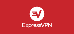 Express VPN avis : témoignages utilisateurs et verdict de la rédaction