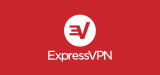 Express VPN avis : témoignages utilisateurs et verdict de la rédaction