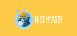 J’ai testé HideMyAss : mon avis sur le leader français des VPN
