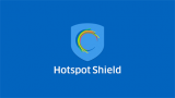 Mon avis sur Hotspot Shield : Le VPN le plus populaire est-il le plus performant ?