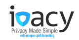 Ivacy VPN : que vaut ce vpn low cost ?