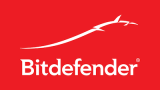 Bitdefender avis et test d’Internet Security 2018 : efficace ou pas ?